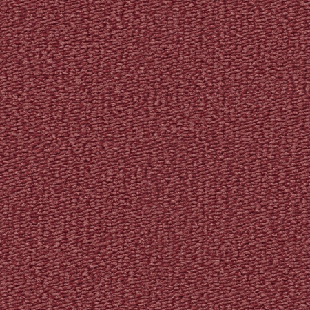 Rondo - 1P12